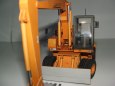CASE 988-P - Jan Benc